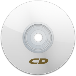 CD Perl Icon 256x256 png